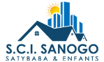 S.C.I SANOGO